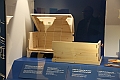 Archeologia invisibile_066